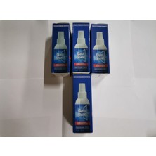 3D Nano Koruyucu 3+1