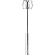 L Pratik Mixer Küçük