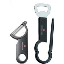 Soyacak ve Şişe Açacağı