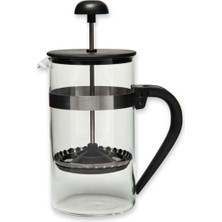 Cay-Kahve Presı 1lt