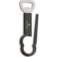 7.6912.3 Pet Şişe Açacağı