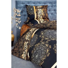 Osmanlı Serisi Nevresim Takımı