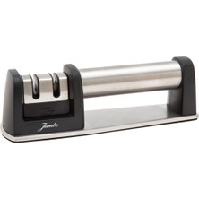 Bıçak Bileme Aparatı