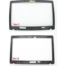 OEM Asus R510LAV LCD Çerçeve Bezel V2