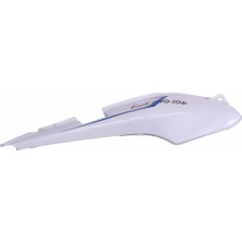 SEVEN KARDEŞLER Falcon Sharp KMT170-10S Arka Karenaj Sağ Mavi