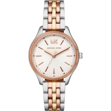 Michael Kors Micheal Kors Kadın Kol Saati MK6642