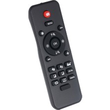 Levenhuk Dtx Rc4 Uzaktan Kumandalı Mikroskop