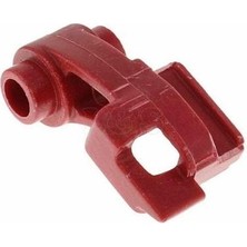 Nesta Dewalt D 28133 Kömür Yuvası