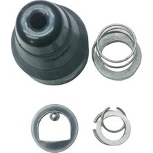 Nesta Bosch Tipi Gbh 2-28 Dv Kafa Tamir Takımı