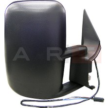 Art Ayna Vw LT35 1996-2006 Elektrikli Ist Sağ