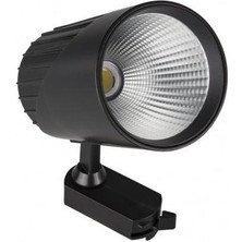 Cata 33W Ray Spot Siyah Kasa 6000K Beyaz Işık Venus CT-5315