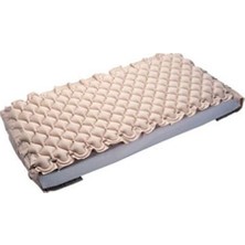 Comfort Plus Havalı Yatak