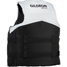 Gildron GDR-101 Can Yeleği Yüzdürme Yardımcısı Ce Belgeli