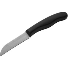 Fackelmann Nırosta 43815 Soyma Bıçağı 20 cm