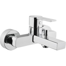 Artema A41937 Artema Flo S Banyo Bataryası