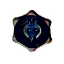 Çınar Online Store Tofaş Kartal Slx Motor Yağ Kapağı 5088084