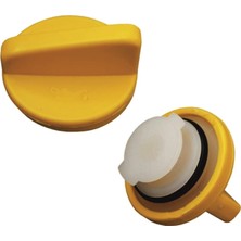 Çınar Online Store Renault Megane Motor Yağ Kapağı 1.2/1.4/1.6 Benzinli 8200062947