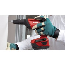 Hilti SD 5000-A22 Akülü Vidalama (Set )