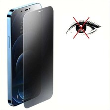 MTK Moveteck Xiaomi Poco X3 Pro Mat Hayalet Ekran Koruyucu Parmak Izi Yapmaz Esnek Kırılmaz Nano Cam