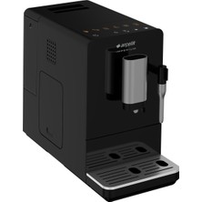 Arçelik Em 3192 O Espresso Makinesi