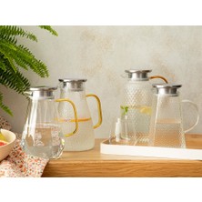 5 TL den Başlayan Sürahi Fiyatları & Hızlı Kargo & 6 Taksit