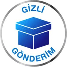 Okey Okey klasik Prezervatif 20'lu