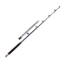 Albastar Sunrise 3263 Trolling Olta Kamışı STANDART-20-30LBS