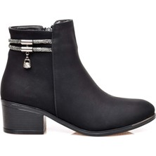 Bilener 5701 Kadın Bot