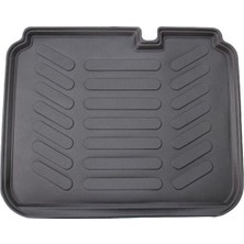 Rizline Citroen C4 Ds4 2010-2018 3D Bagaj Havuzu