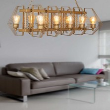 Begüsa Imera 10.lu Sıralı Eskitme