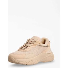 Guess Kadın Footwear Activa Kadın Ayakkabı FL7MICLEA12
