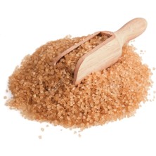 Tunalı Lokman Hekim Esmer Şeker 125 gr Brown Sugar