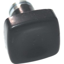 İtal Tahliye Sibob Düğmesi  Stıhl 070 - 3 Adet