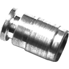 İtal Karter Yağ Sibobu Stıhl 038-Ms380-Ms230-Ms361-Ms441 - 3 Adet