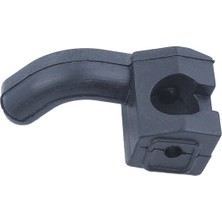 İtal Yağ Pompa Lastiği Husqvarna 340-345-350-353-346