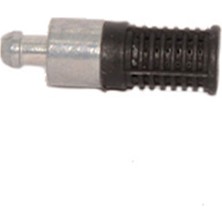 İtal Yağ Filtresi Stıhl Ms170-Ms250-Ms290