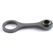 İtal Krank Kolu Stıhl 021 Dizme Bilya