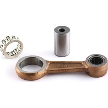 İtal Krank Kolu Husqvarna  51/55/40/2041/2045