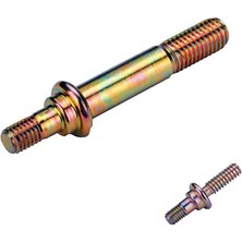 İtal Kılavuz Saplaması Stıhl Ms290-Ms390-029-039-Ms310 Takım