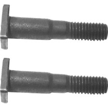 İtal Kılavuz Saplaması  Husqvarna  340-345-346-350-353-359-2145  - 2 Adet