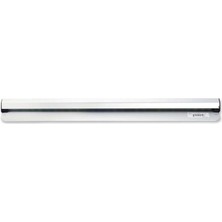 Epinox Aluminyum Sipariş Tutucu 50 cm GST50