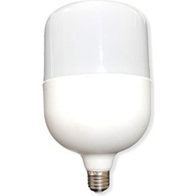 Winlight 50W LED Torch Ampul E27 Beyaz Işık