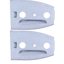 İtal Kılavuz Sacı Husqvarna  51-55  2 Adet