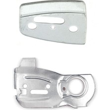 İtal Kılavuz Sacı Husqvarna   340-345-350  Takım