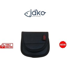 Jako Neopren Makine Çantası (Small)