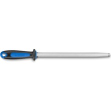 Epinox Fıscher Real OV12 Mavi Masat I245B