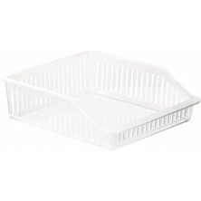 Plastart  Raf Düzenleyici BA-680