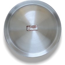 Elur Fırın Tepsisi 36 cm