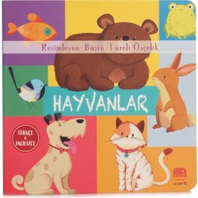 Hayvanlar