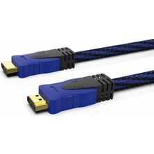 Inca IHK-18T HDMI Kablo 1.8 mt